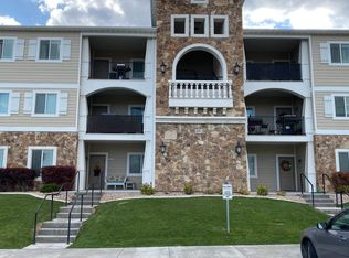 1923 N Crest Rd UNIT 11, Saratoga Springs, UT 84045