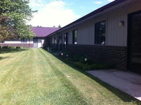 4224 Woodland St APT 17