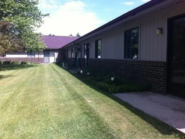 4224 Woodland St APT 17, Cass City, MI 48726