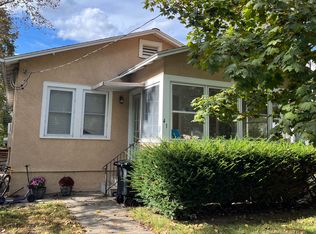 41 Prospect St, Canaan, CT 06018