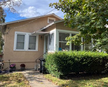 41 Prospect Street, Canaan, CT, 06018