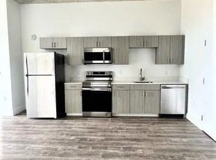 (Undisclosed Address), Miami Beach, FL 33140