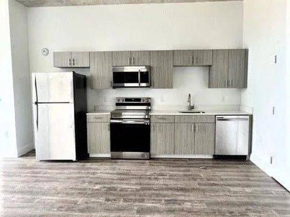 (undisclosed Address)