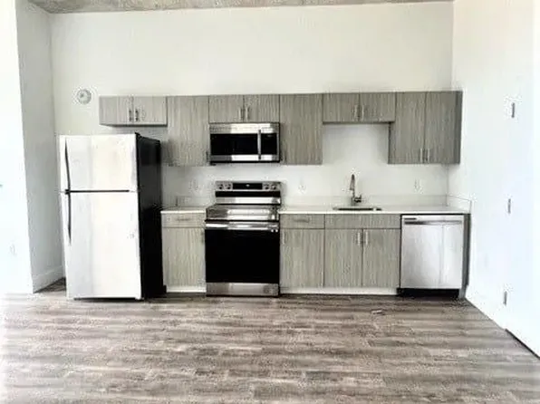 (undisclosed Address), Miami, FL 33137