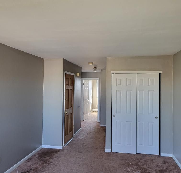 1st image of 9209 Torresdale Ave Floor 2