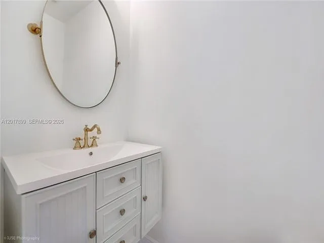 4712 SW 2nd Ter — Photo 11