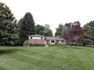 7709 Glennon Dr, Bethesda, MD 20817