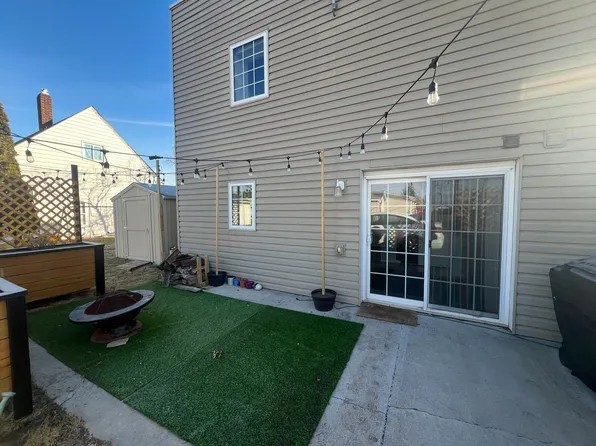 1421 Poplar Ave, Superior, WI 54880