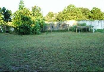 5th image of 123 Red Rose Cir