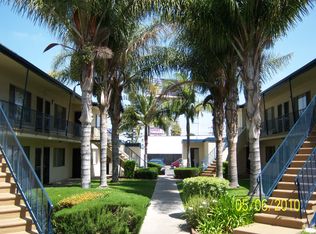 1933 E Wilson Ave APT 9, Orange, CA 92867