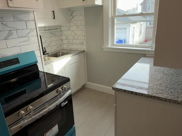 (undisclosed Address), East Providence, RI 02914