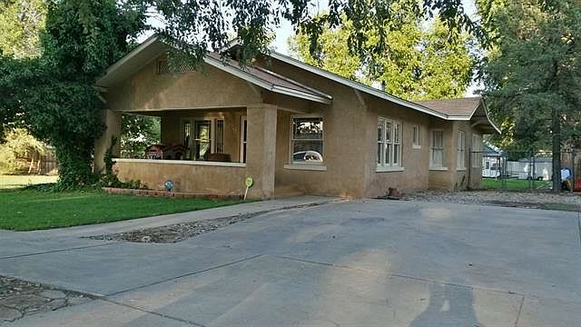 1st image of 809 N Kentucky Ave