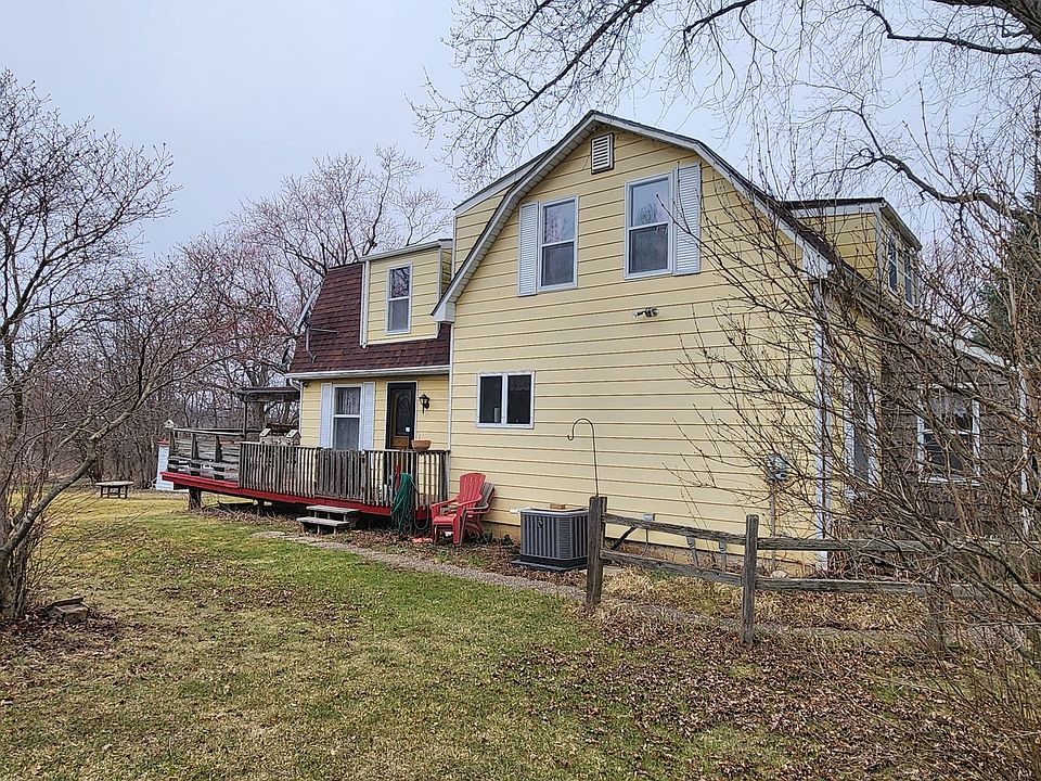7N764 State Route 47, Maple Park, IL 60151 | Zillow