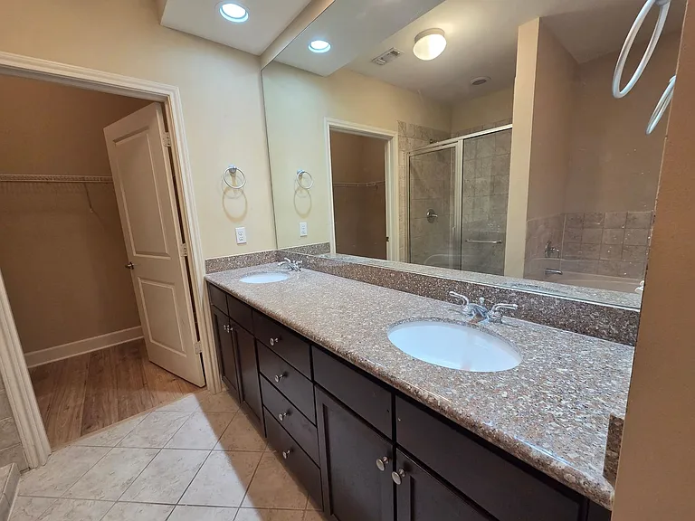 8700 Front Beach Rd #1309 — Photo 16