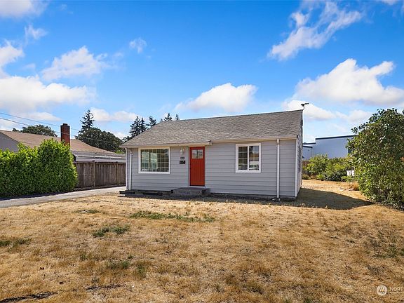 2nd image of 8505 33rd Avenue S