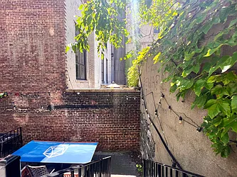 Rented by Dallien Realty Limited Liability Company