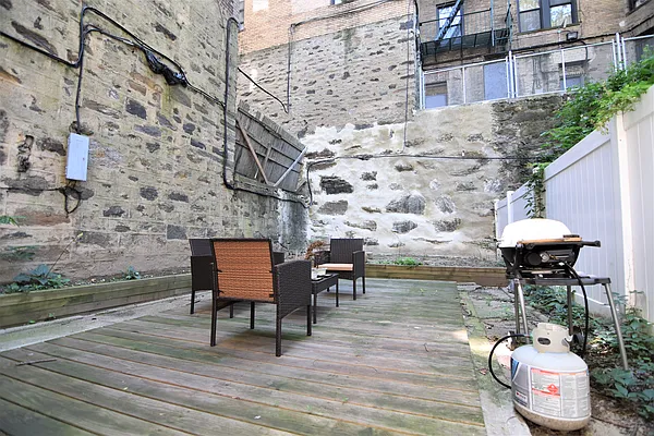 Rented by Bohemia Realty Group | media 1