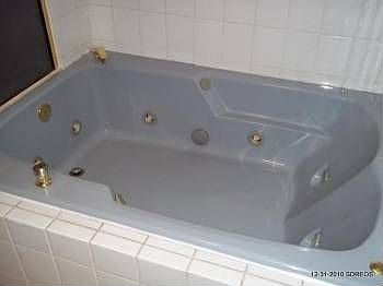 4th image of 13018 Lakeview Granada Dr