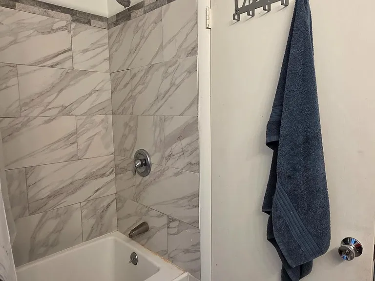 46 Lincoln St — Photo 11