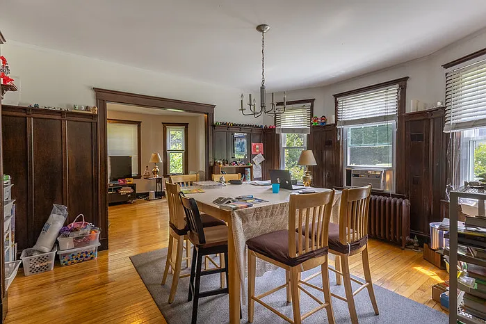 92 Oak Ave #1 — Photo 5