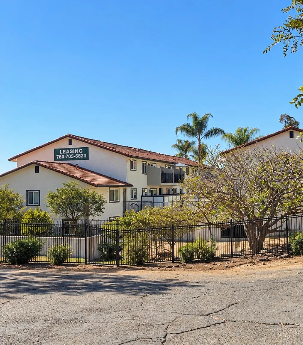 1 bed, 560 sqft, $2,950 — Photo 4