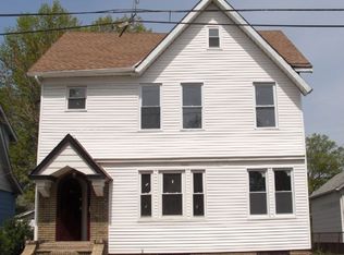 39-41 Unity Ave, Newark, NJ 07106