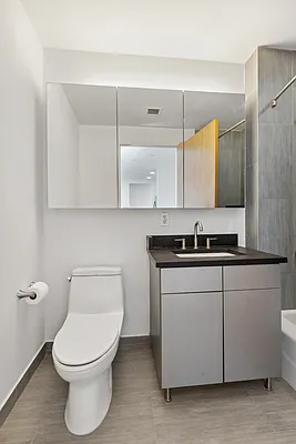 Rented by Corcoran | media 4