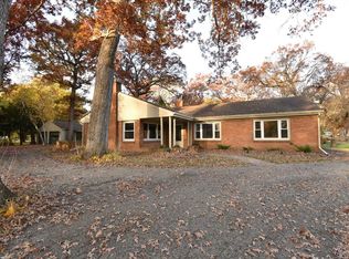 2530 Hawthorne Dr, Beloit, WI 53511