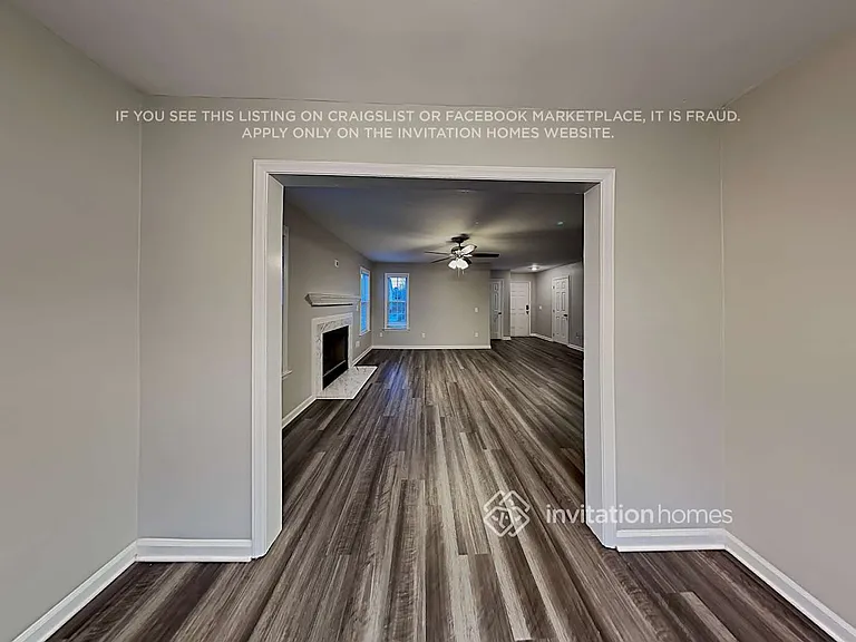 4428 Moss Spring Dr — Photo 5