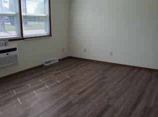 Fairview, Fond Du Lac, WI 54935