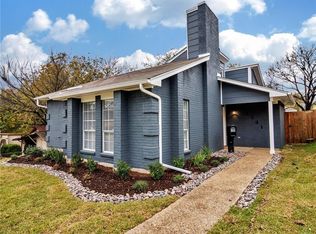 2731 W 12th St, Dallas, TX 75211