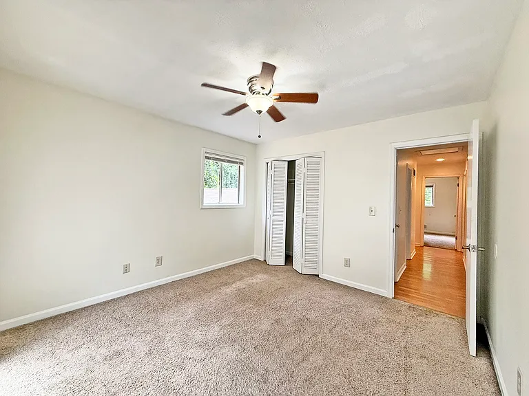 3478 Albatross Ct — Photo 27