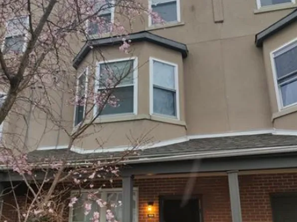 3520 N 15th St, Philadelphia, PA 19140