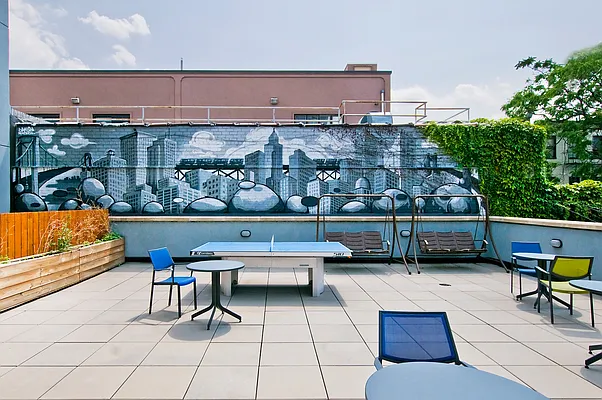 Rented by StayBK LLC | media 23