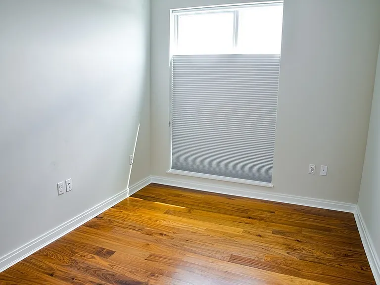 3531 Washington St #221 — Photo 10