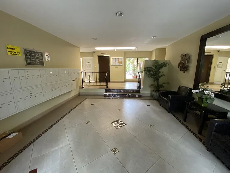 1730 Camino Palmero St #109 — Photo 2
