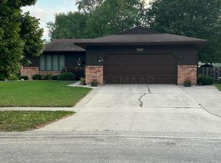 413 Rensvold Blvd, Moorhead, MN 56560