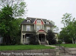 214 Broadway APT 6, Norwich, CT 06360