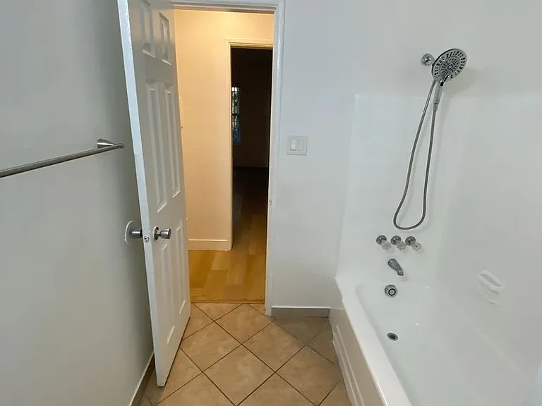 1518-40 E Artesia Blvd — Photo 17