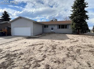 6098 Del Rey Dr, Colorado Springs, CO 80918