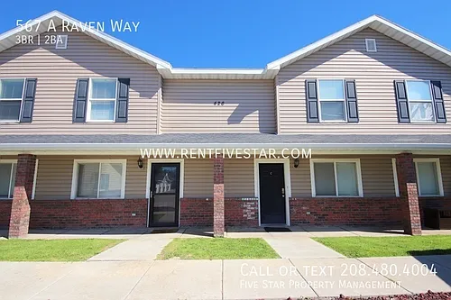 567A Raven Way Photo 1 567A Raven Way Photo 1