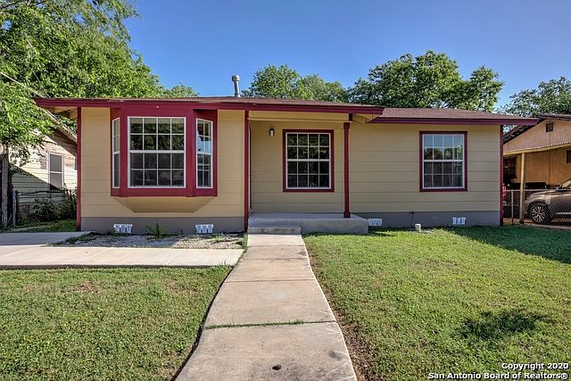 1st image of 4431 Chulita St