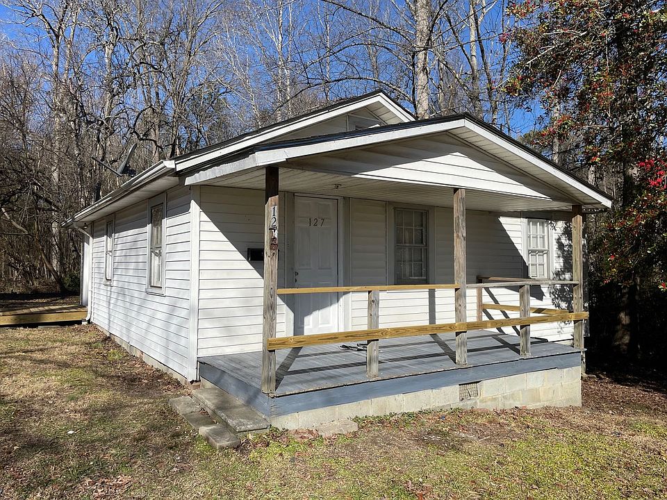 1st image of 127 Williamson St