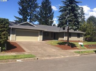 8110 NE 96th St, Vancouver, WA 98662
