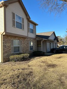 1101 Canterbury Ct APT A, Elgin, IL, 60120