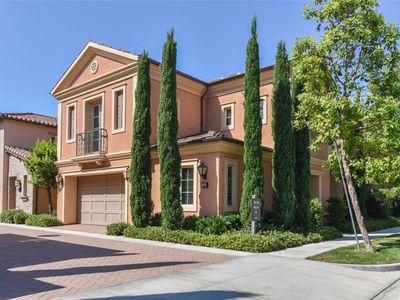 54 Lupari, Irvine, CA, 92618