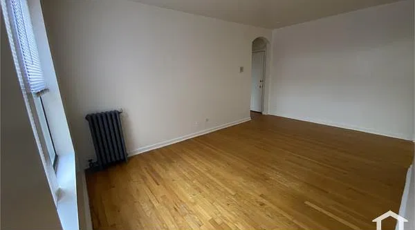 7 S Mayfield Ave #201 — Photo 10