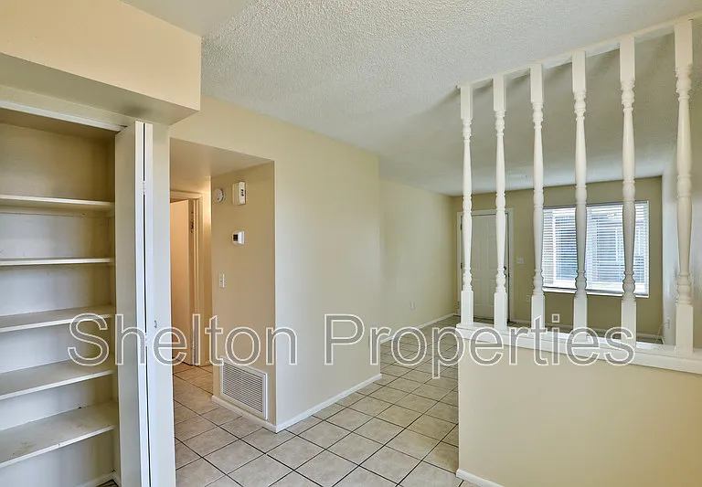 339 S Stapley Dr #104 — Photo 7