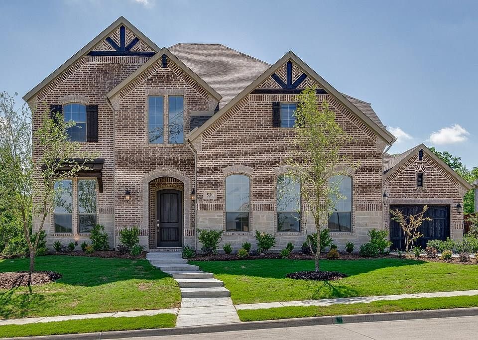 1st image of 530 Gentry Dr