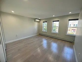 Rented by E Realty International Corp
